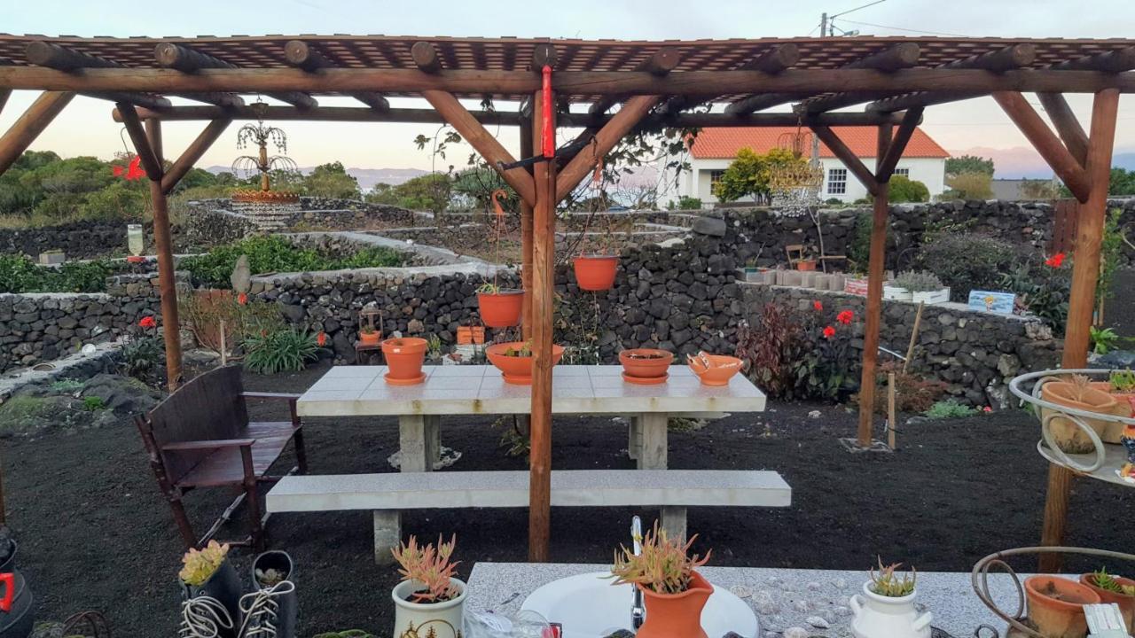 Quinta Do Lago 상호케도피코 외부 사진
