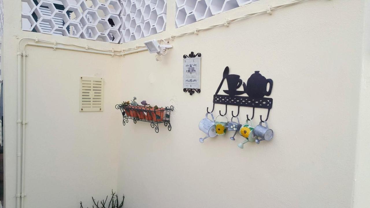 Quinta Do Lago 상호케도피코 외부 사진