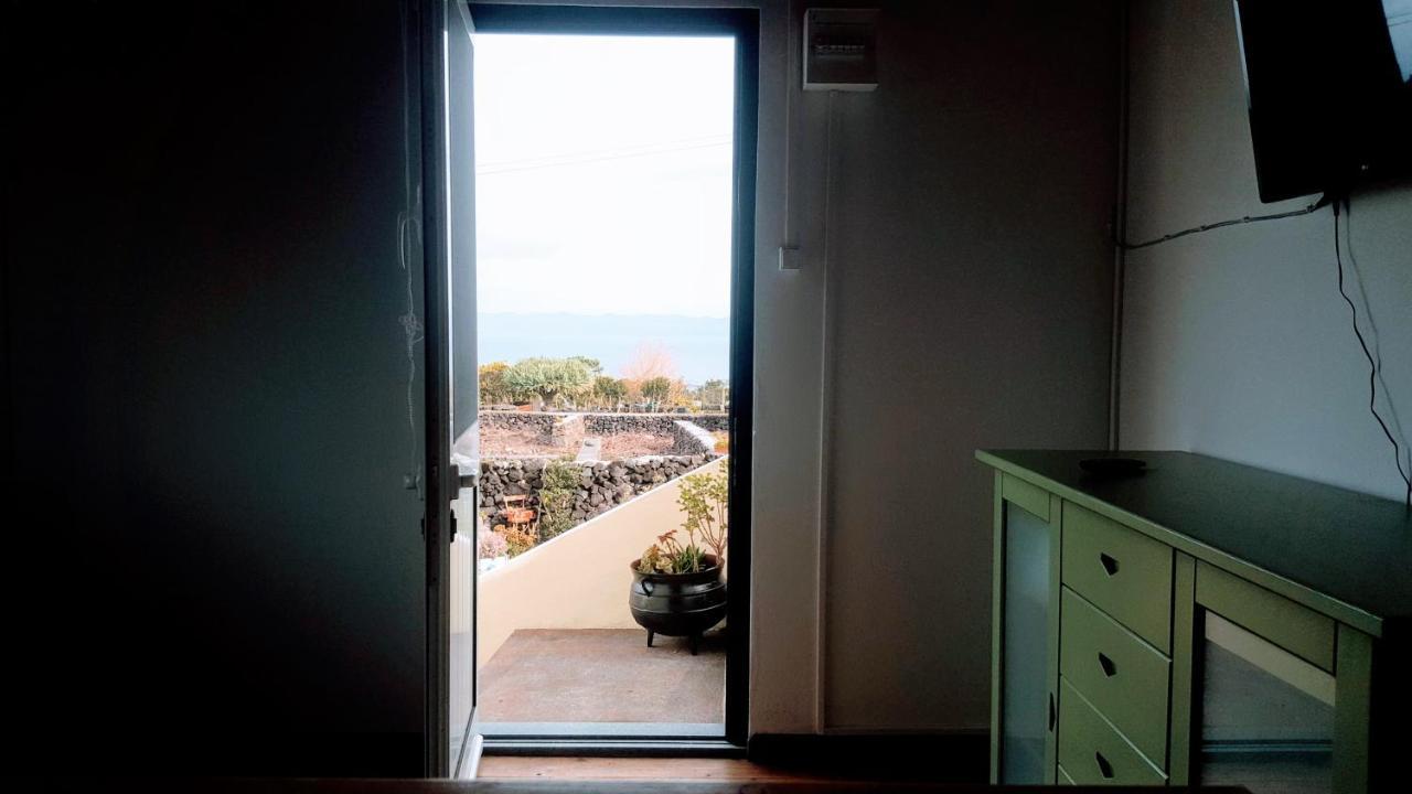 Quinta Do Lago 상호케도피코 외부 사진