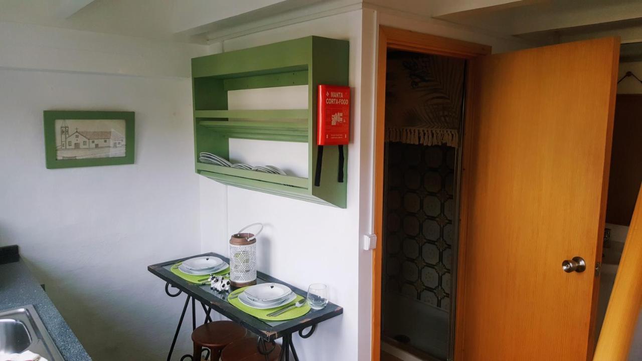 Quinta Do Lago 상호케도피코 외부 사진